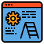 Development icon 64x64