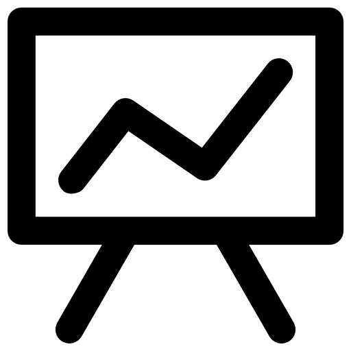 Graph Symbol