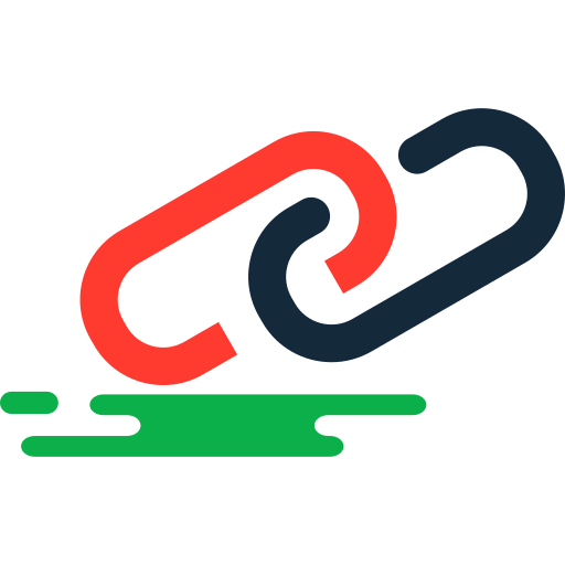 Link icon