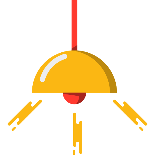 Lamp icon