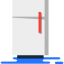 Refrigerator Ikona 64x64