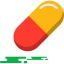Pill biểu tượng 64x64