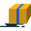 Package іконка 64x64