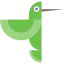 Bird іконка 64x64