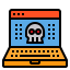 Hack icon 64x64