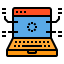 Development icon 64x64