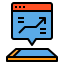 Mobile icon 64x64