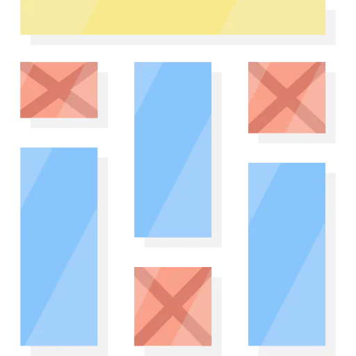 Browser 图标