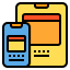 Interface icon 64x64
