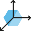 Vector іконка 64x64