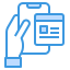 Interface Ikona 64x64