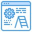 Development Ikona 64x64