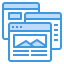 Browser Ikona 64x64