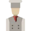 Chef Symbol 64x64