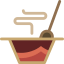 Soup icon 64x64