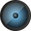 Lens Symbol 64x64