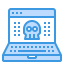 Hack Ikona 64x64