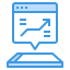 Mobile Ikona 64x64