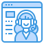 Service Ikona 64x64