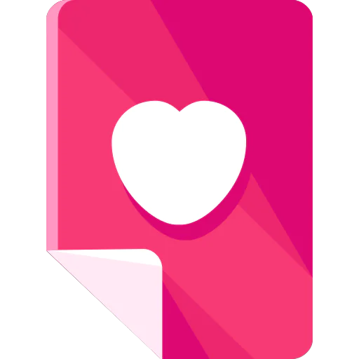 File icon