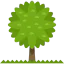 Tree biểu tượng 64x64