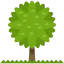 Tree icon 64x64