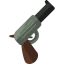 Gun 图标 64x64