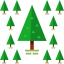 Pines іконка 64x64