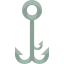 Hook іконка 64x64