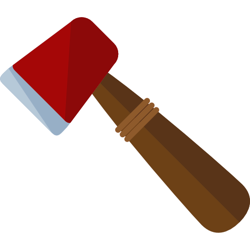 Axe icon