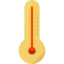 Temperature ícono 64x64