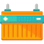 Battery icon 64x64