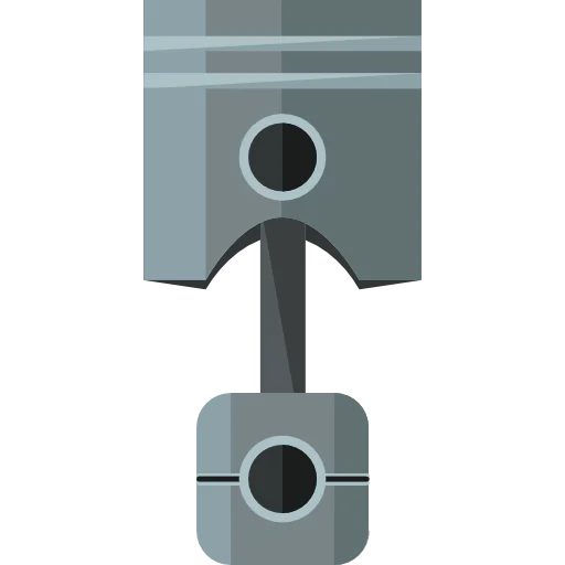 Piston icon