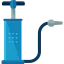 Pump biểu tượng 64x64