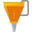 Funnel biểu tượng 64x64