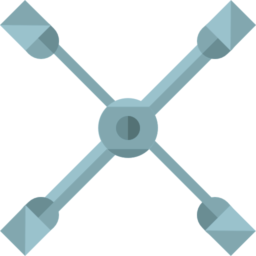 Wrench icon
