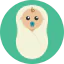 Newborn icon 64x64