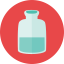 Flask icon 64x64