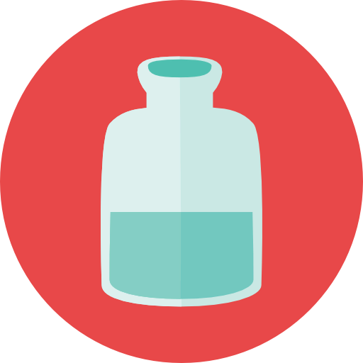 Flask іконка