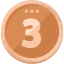 Third icon 64x64
