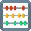 Abacus ícone 64x64