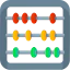 Abacus icon 64x64