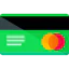 Credit card 图标 64x64