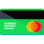 Credit card icon 64x64