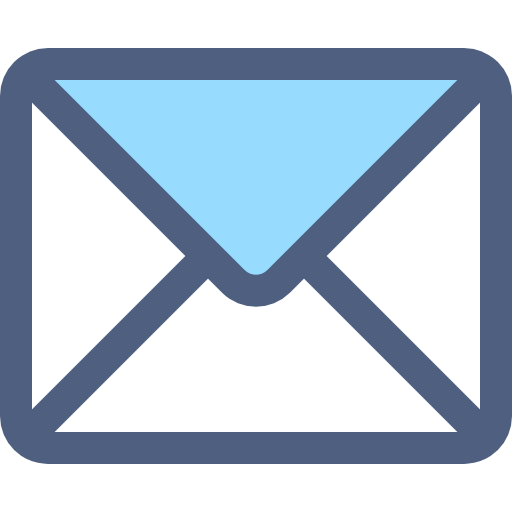 Envelope icon