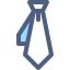 Tie biểu tượng 64x64