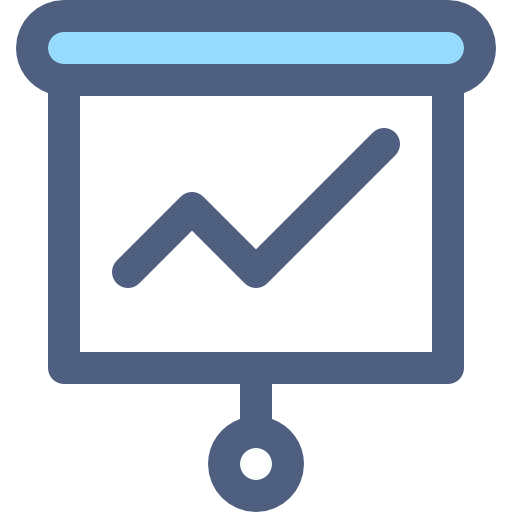 Panel icon