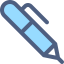 Pen icon 64x64