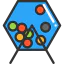 Lottery icon 64x64