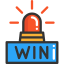 Win іконка 64x64